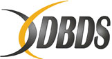 Data Based Development Systems (DBDS)